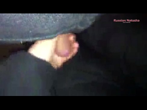 ❤️ NEZÁUJEMNÝ SEX NA ULICI / Ak toto video získa 100k pozretí a 100 komentárov - pošlem všetkým v komentároch svoje nahé fotky ❤️ Porno vk na nás ❌️