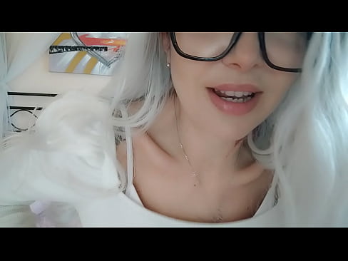 ❤️ Nevlastná sestra, nehanbi sa! erekcia je normálna. Macocha sa učí ovládať sa ❤️ Porno vk na nás ❌️
