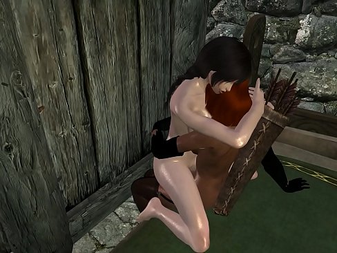 ❤️ na dovolenke, a použil telá tsbbe a unpe maximálnych hercov, succubus a nord ❤️ Porno vk na nás ❌️