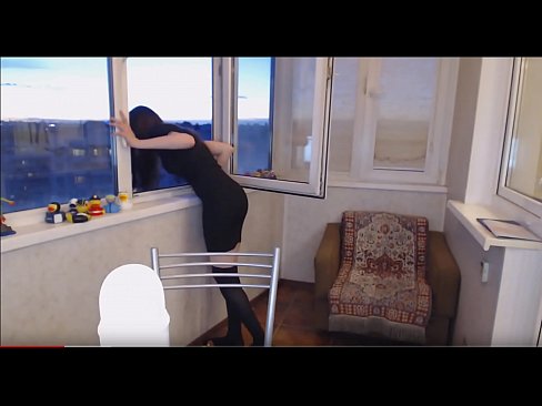 ❤️ Snažte sa neskončiť so streamerom Olyasha 1080p (Metronóm) ❤️ Porno vk na nás ❌️