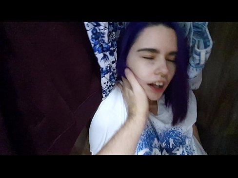 ❤️ Našiel som svoju sestru v skrini a pomohol som jej spraviť sa ❤️ Porno vk na nás ❌️